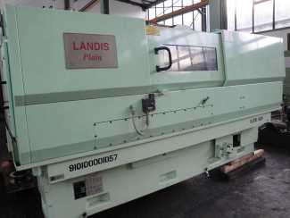 > </div>
<div class=